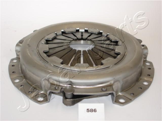 SF-586