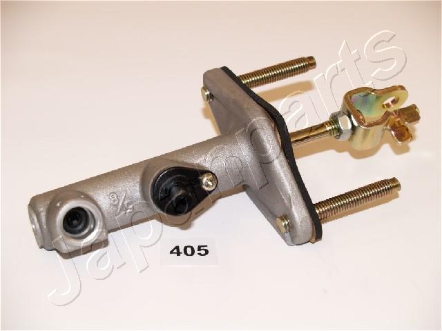 FR-405
