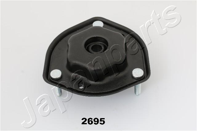 RU-2695