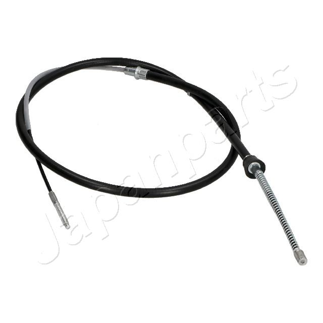 BC-0901