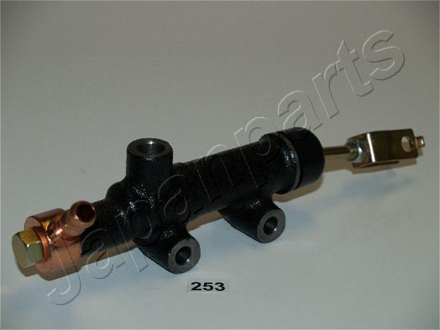FR-253