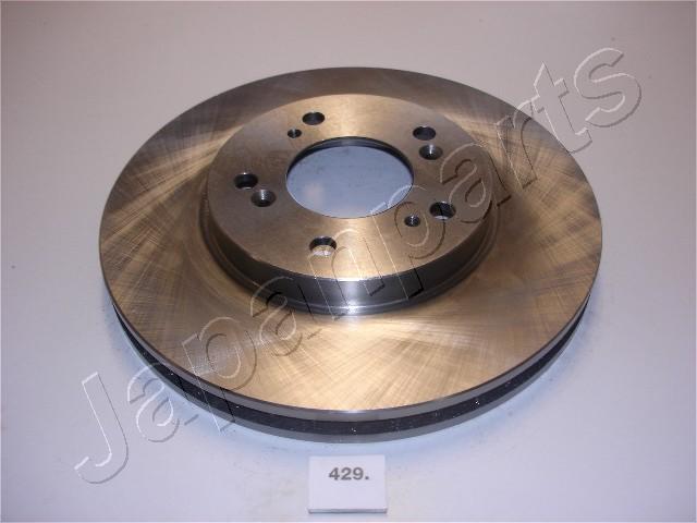 DI-429