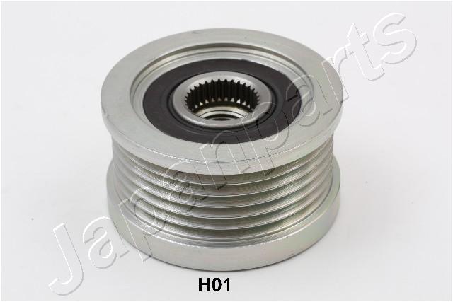 RA-H01
