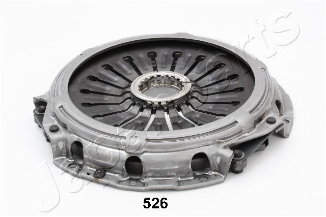SF-526