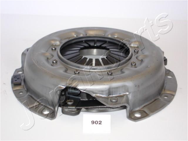SF-902