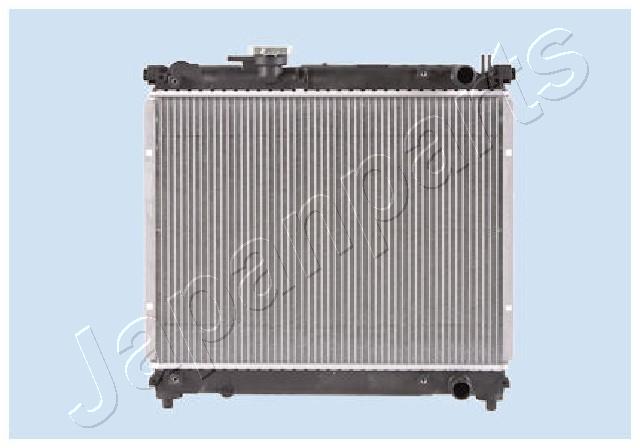 RDA142003