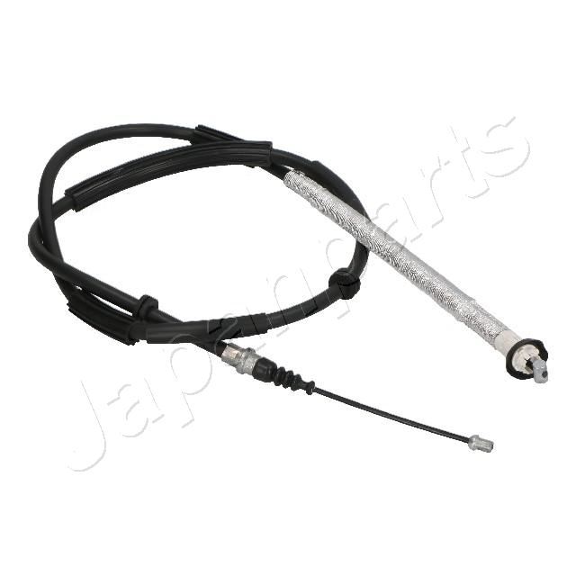 BC-0251