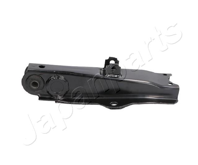 CJ-903L