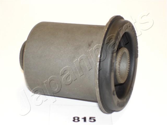 RU-815