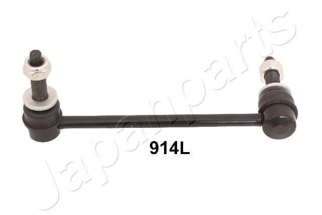 SI-914L