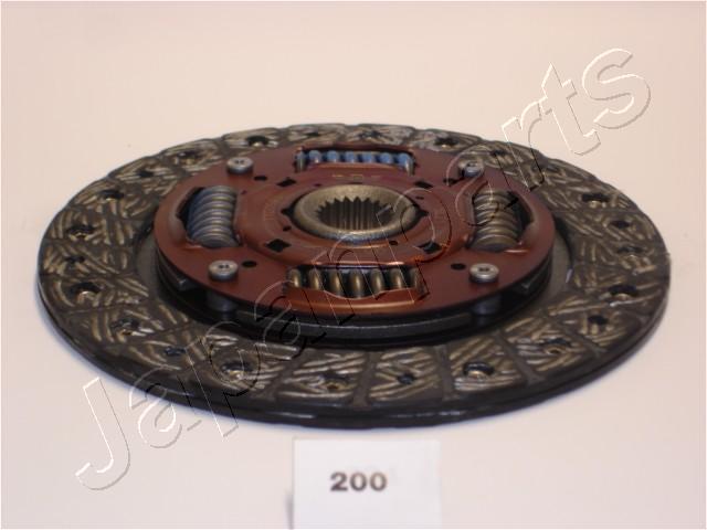 DF-200