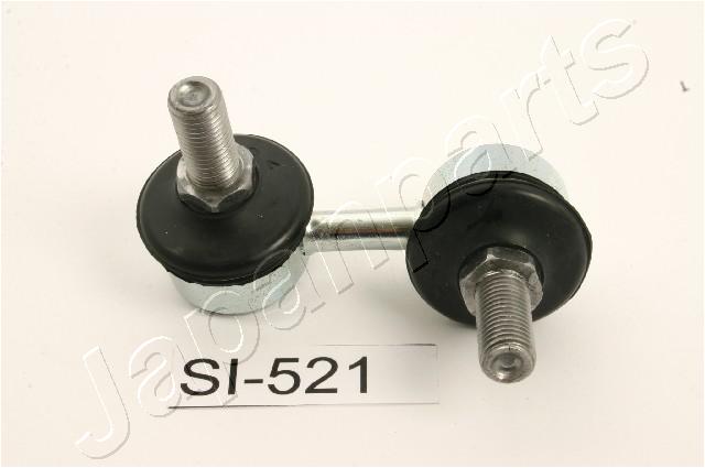 SI-520R