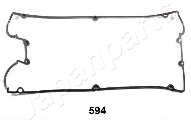 GP-594