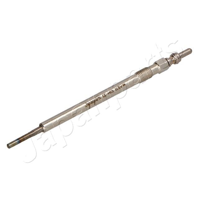 CE-H03