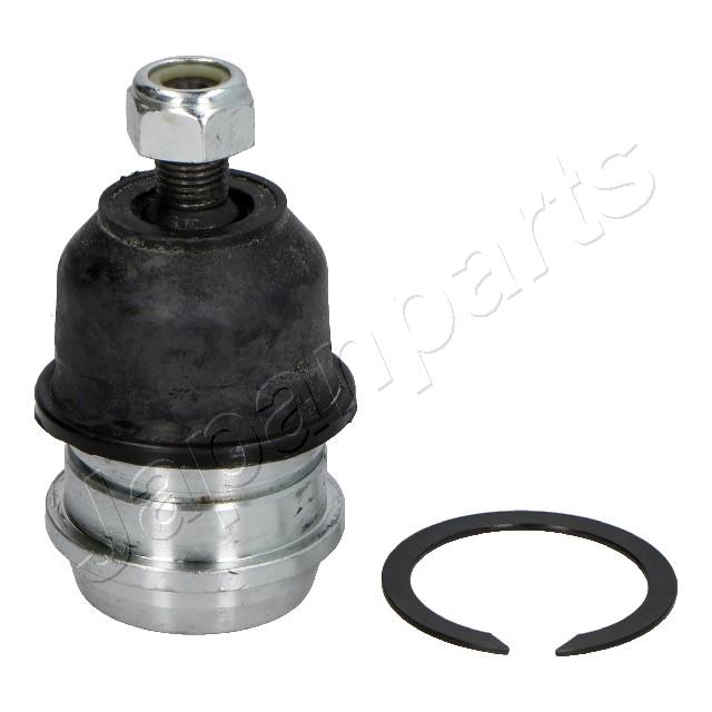 BJ-519