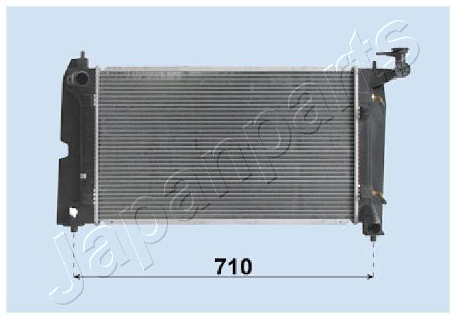 RDA153116