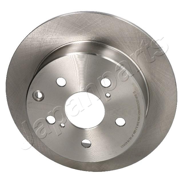 DP-242