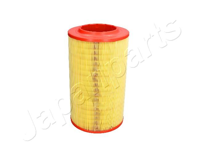 FA-0222JM