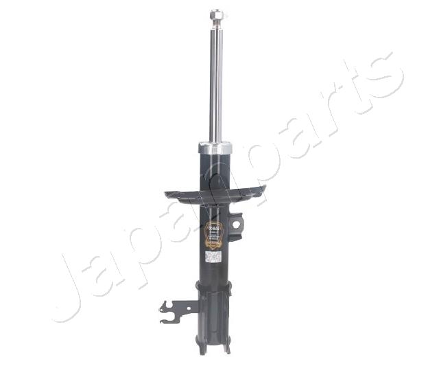 MM-00169
