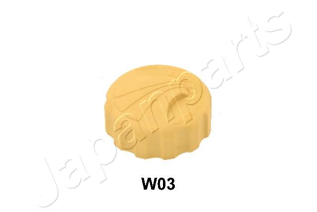 KH-W03
