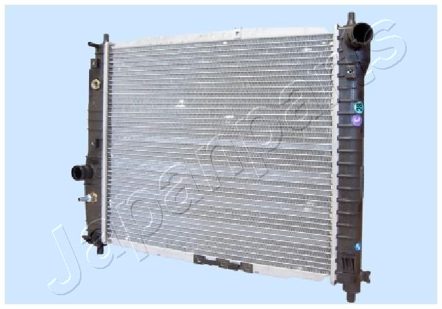 RDA313018