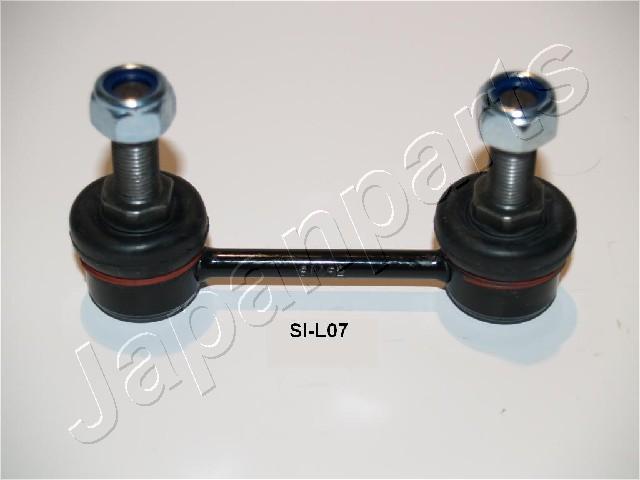 SI-L07