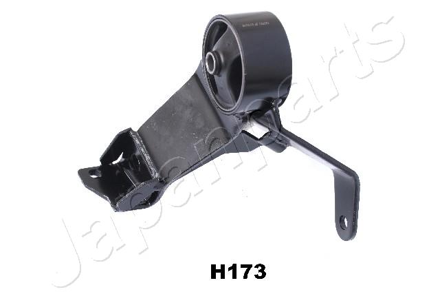 RU-H173