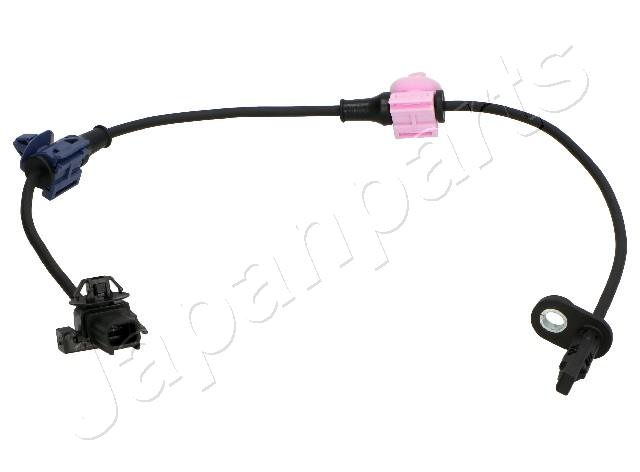 ABS-486
