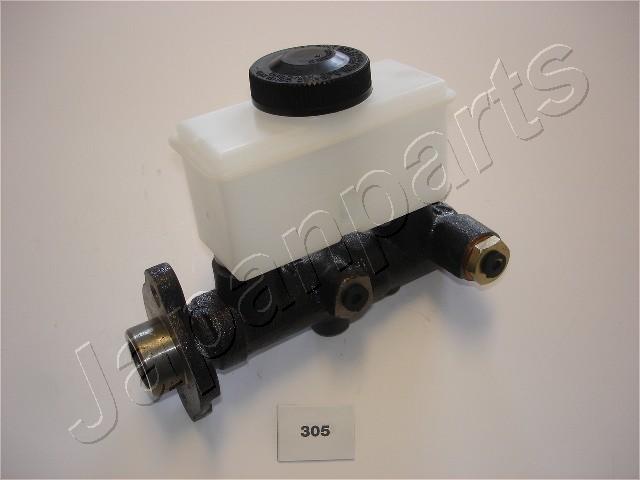 PF-305