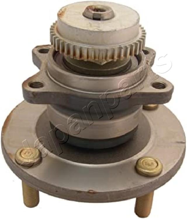 KK-25057
