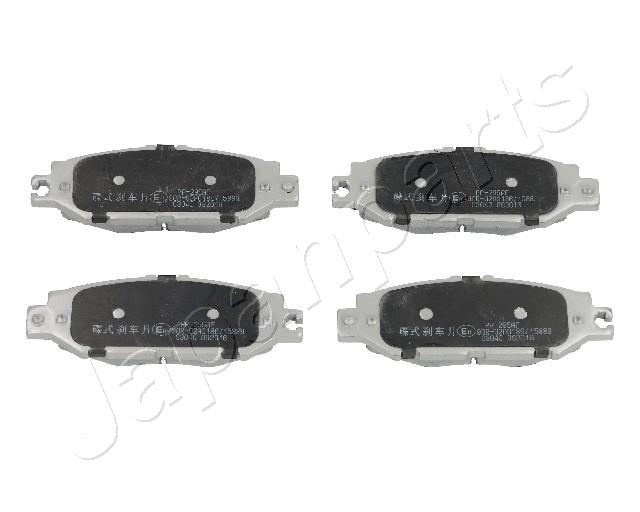 PP-295AF