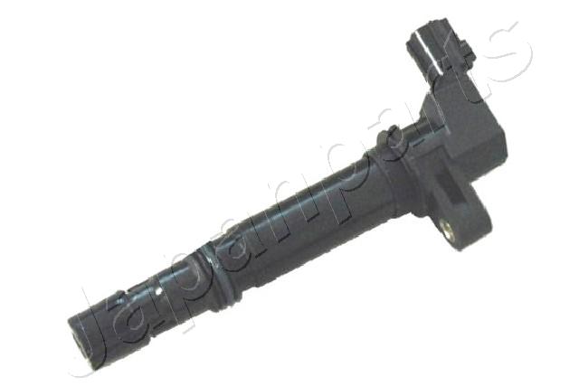 BO-914