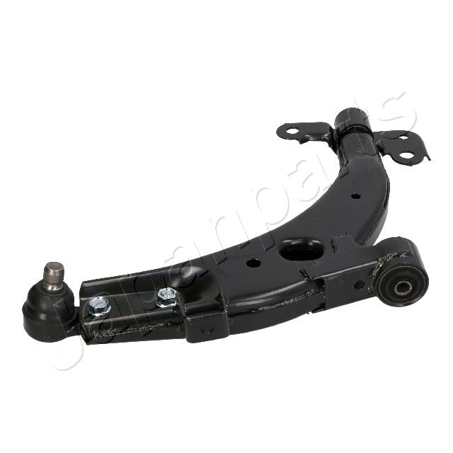 BS-K28R