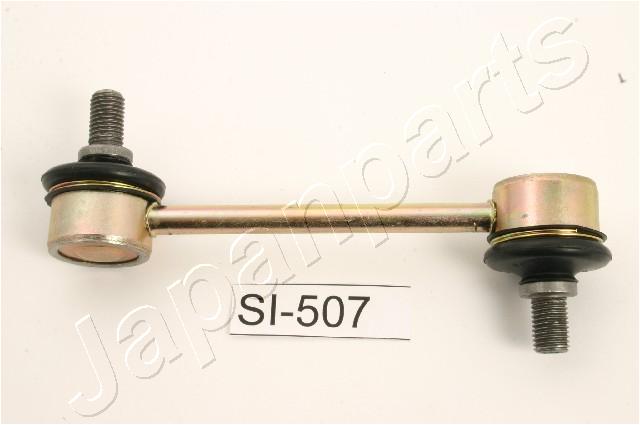 SI-507