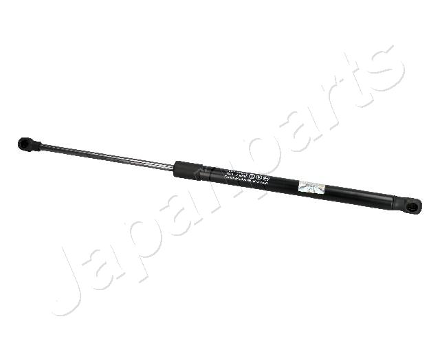 ZS10003
