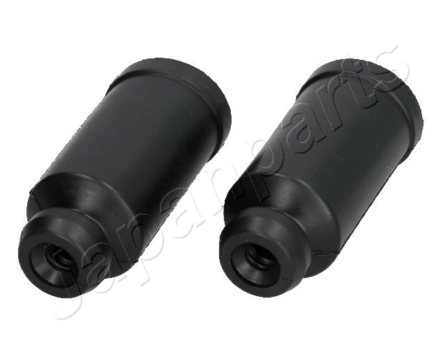 KTP-801