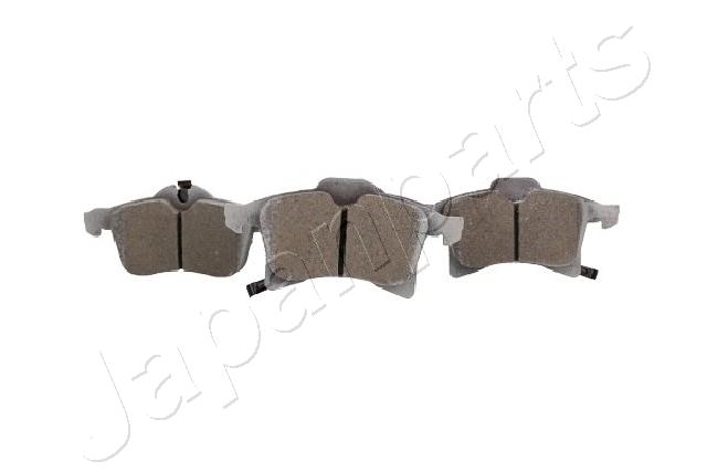 PA-0032AF