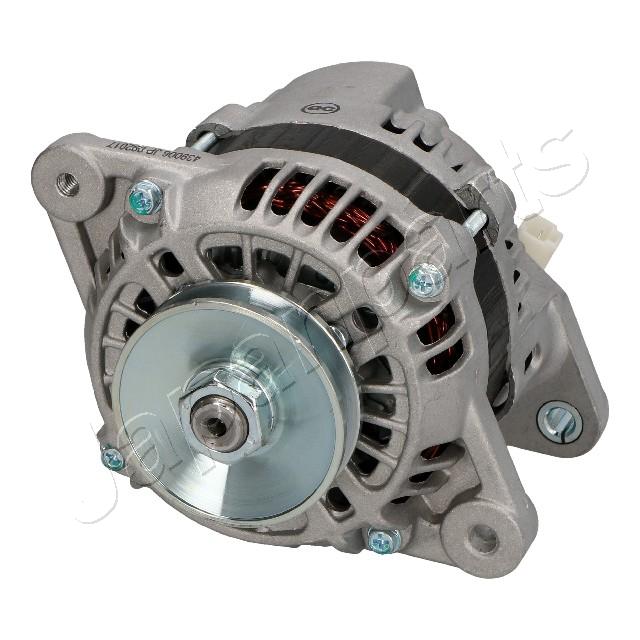 ALZ460