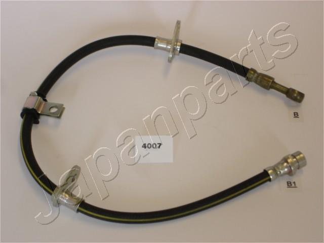 TF-4007