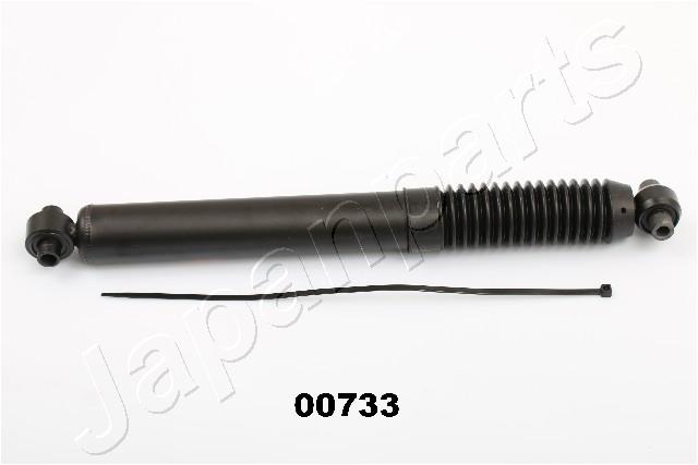 MM-00733