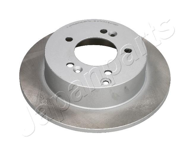 DP-K13C