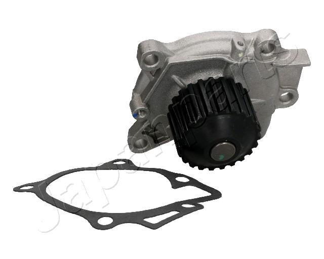 PQ-994