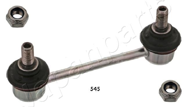 SI-545