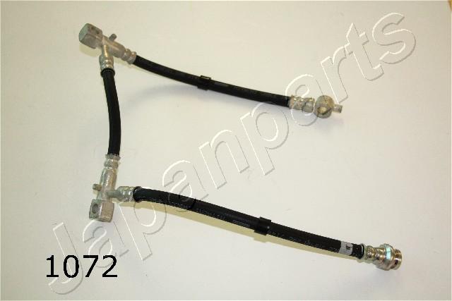 TF-1072