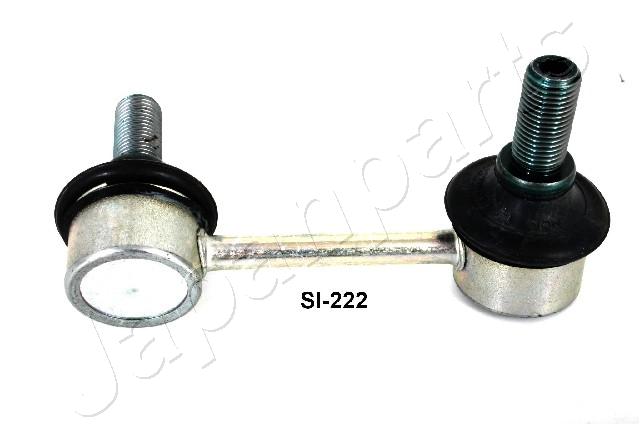 SI-221L