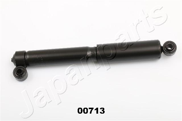 MM-00713