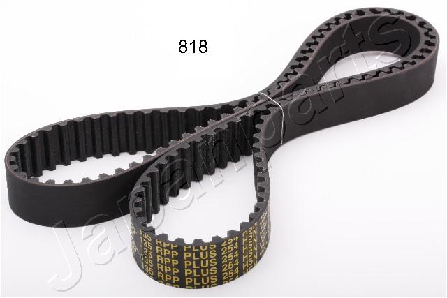 DD-818