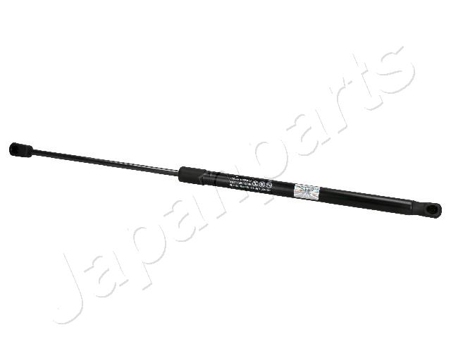 ZS06053