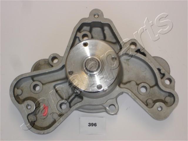 PQ-396