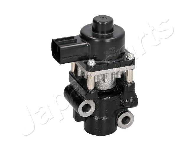 EGR-806